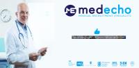 Medecho Ltd image 5